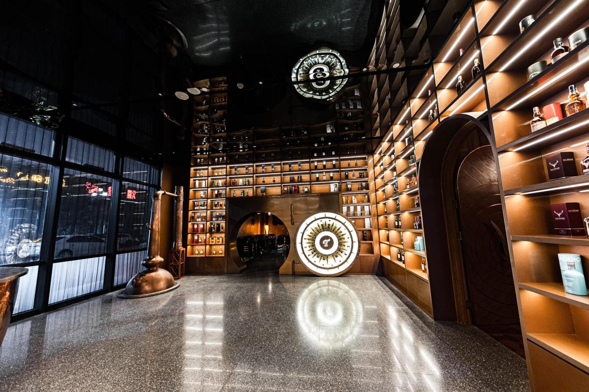 Tsingtao Time Resport Hotel 青岛 外观 照片
